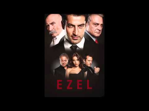 Ezel  \