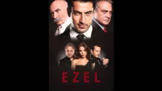 Ezel  ' Jenerik ( Intro Version ) '  Toygar Işıklı