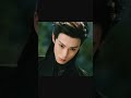Hes a 10 butnever mess with his womancdrama dylanwang estheryu lovebetweenfairyanddevil