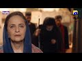 Watch Khuda Aur Mohabbat Episode 05 Tonight - Digitally Presented by Happilac Paints Online In HD