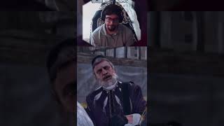 Dumbledore ??? | #PsiloSage on #Twitch @PsiloSpaceStudios