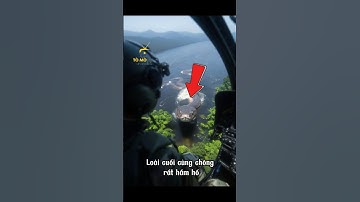 NHỮNG LOÀI RẮN CHÔNG RẤT HẦM HỐ NHƯNG LẠI VÔ HẠI 😳😳