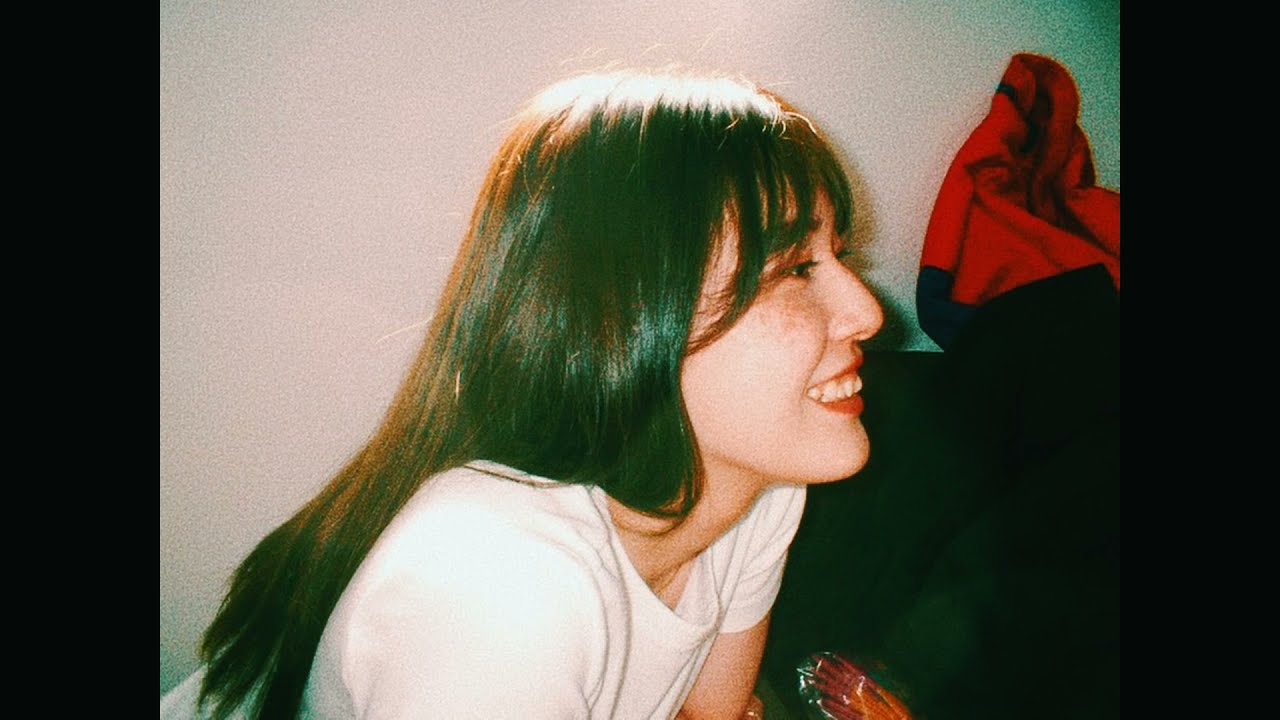 リツカ 白い嘘 Music Video Youtube リツカ 白い嘘 Music Video Youtube