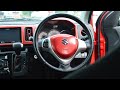 Suzki Alto Turbo RS Detailed Review - Test Drive - Price In Pakistan - Specs & Features