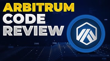 Is Arbitrum the Solution to ETH