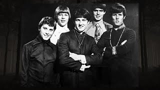 Classics IV ~ Spooky (1968)