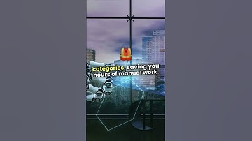 Document Classification Explained