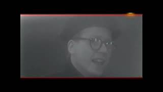 Fehlfarben Tag und Nacht (Formel Eins 26.04.1983)