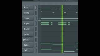 hop to it #vgm #producer #music @hammslamm