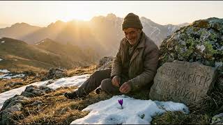 Çiğdem Çiçek Ai Cover Türk Müzai