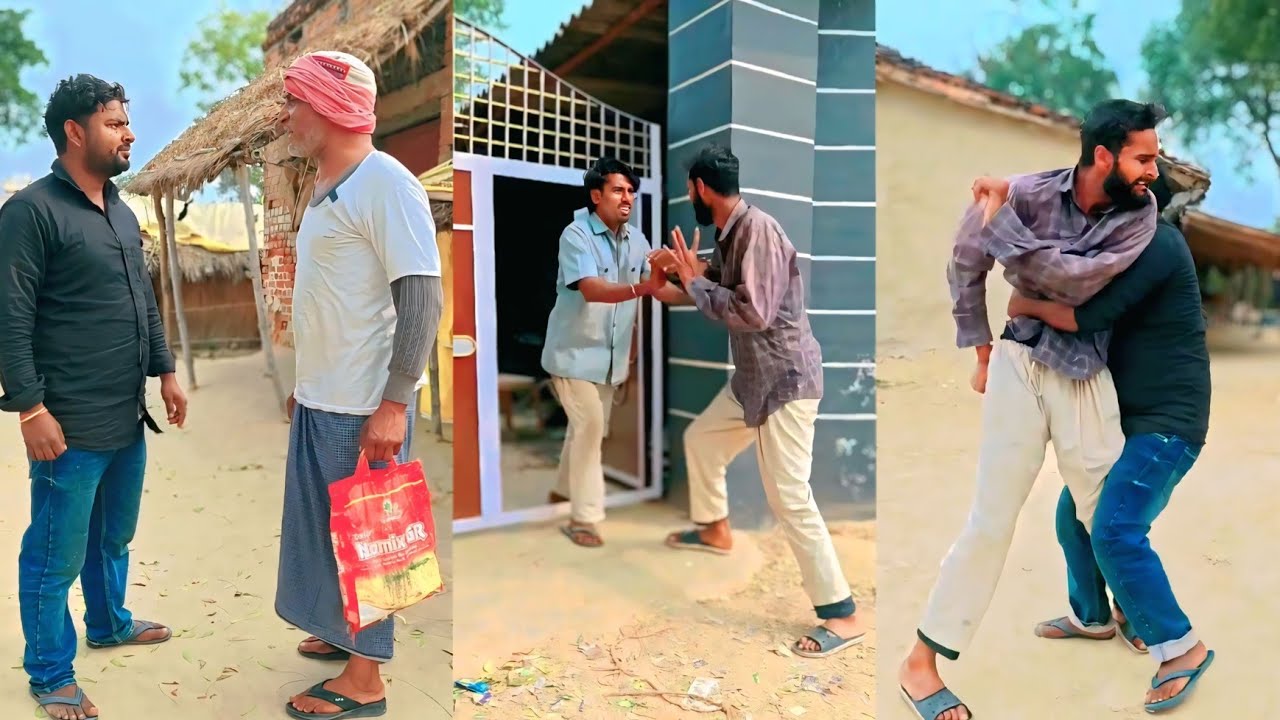 आप के प्यार में बेटा पागल 😱😂🤣 #funny #comedy #viral #trending #shortsfeed #shortvideo #shorts #fun