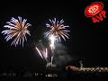 Robert Jensen - Telefoon terreur vuurwerk