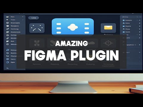 Must-Have Figma Plugins for UI/UX Designers (2024)