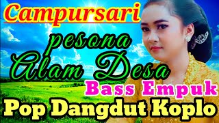 Download lagu DANGDUT JAWA KOPLO CAMPURSARI