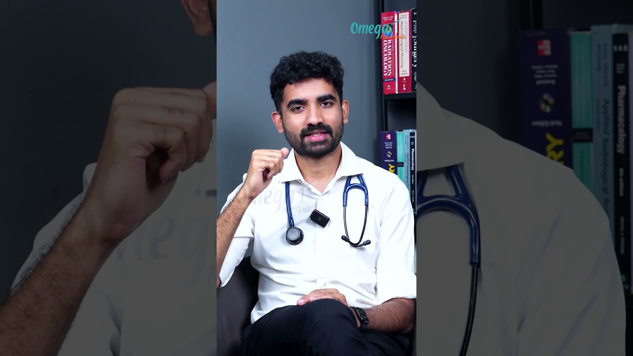 Type 2 Diabetes Explained: Causes, Early Signs & Long-Term Control