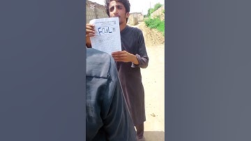 9th class result 🤣😂#shorts #youtubeshorts