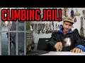 These Climbing FAILS are ILLEGAL!!!