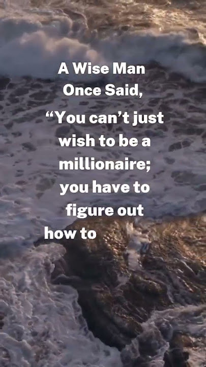 MOTIVATIONAL QUOTES, CHANGE YOUR LIFE ADVICE(NEED To Hear) Mind Blowing #shorts #quotes #bestquotes