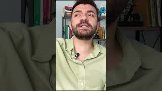 Yukarı Aşağı- Uzak Yakın