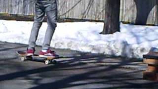 MPEG0030.AVI