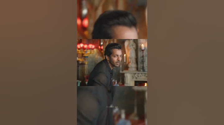 Bewajah Full Video Song | Sanam Teri Kasam | Harshvardhan Rane & MawraHocane