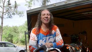 G4 By Golpa Patient Review | Karl K 6 year Follow-up