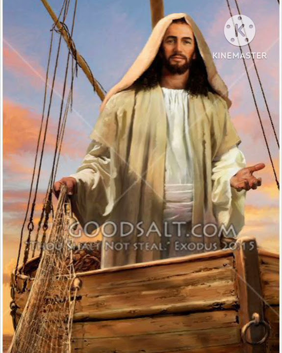 old-malayalam-christian-devotional-song-youtube