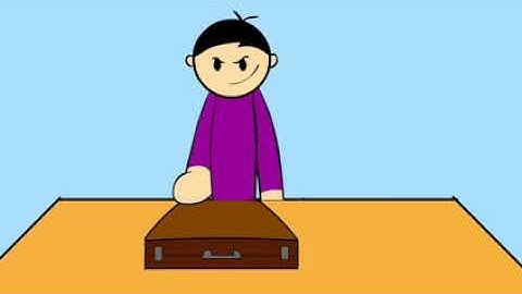 Anti-Bribery & Corruption (Tendering Exercise)