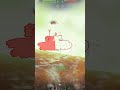 AMX 50 Foch B World of Tanks #shorts #wot