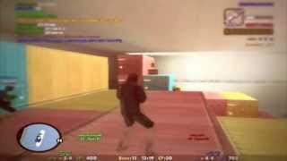[W]rafaeL SELFBUSTED [AGAIN]
