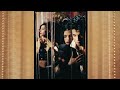 Diamonds And Pearls | Remastered Super Deluxe Edition (Out Now)