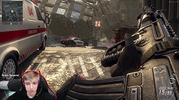 How To Play Bo2 Plutonium With Friends 2020