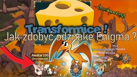 Jak zdobyć odznake enigma Dino event 2022