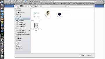 How to ... Edmodo: Turn In Buttons