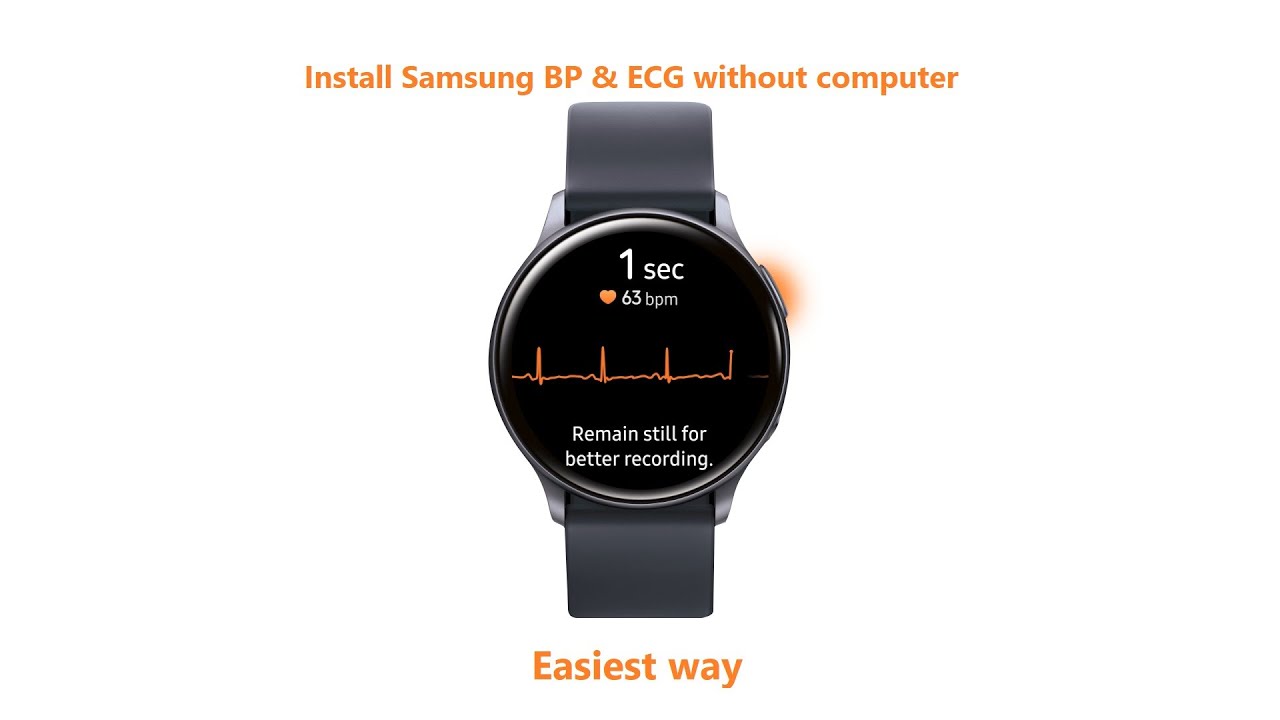 Функции часов самсунг. Приложение Samsung Health Monitor на часы Samsung active2. Samsung watch Health. Samsung Health Monitor watch 3. Samsung Active 2 измерение давления.