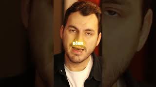 İnstagram Kapanan Hesap Açma Yöntemi̇