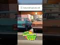 SECOND SATSUMA in My Summer Car