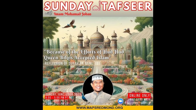 Iordaniya erotik rasmlar Gruziya filmi Jinsiy aloqa va ovqat