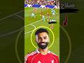 تحليل هدف صلاح العالمي ضد مانشستر سيتي محمد صلاح ليفربول مانشستر سيتي اهداف كرة القدم 
