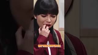 Kok Guru Kelihatan Bobanya ?