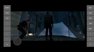 IGI 2 Lag Fix Live Prof Exagear🔥🔥🔥