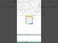 "Mastering Excel Currency Formatting! 💰💹📊 | Learn how to easily add currency symbols to cells using