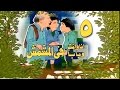 أنا وإنت وبابا في المشمش׃ الحلقة 05 من 13