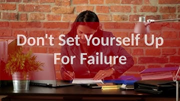 NYSTCE Practice Test – Do You Need An Easy Way To Pass?