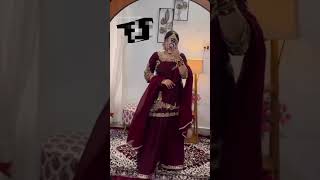 #designersuit#suitdesign #suit ke design#foryou #fashion#new