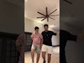 Ш Ш Щ ШЇ Щ Щ ЩЉШЇ рџ рџ Ђ Ш ЩѓШіШЁЩ Щ Ш Щ Ш ЩЉЩѓ Ш Ш Щ ШЇ Щ Щ ЩЉШЇ рџ рџ Ђ Ш ЩѓШіШЁЩ Щ Ш Щ Ш ЩЉЩѓ