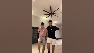 احمد وليد اكسبلور لايك 