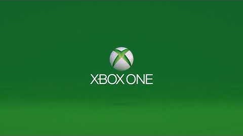 all game console startups in reverse, eh sort of