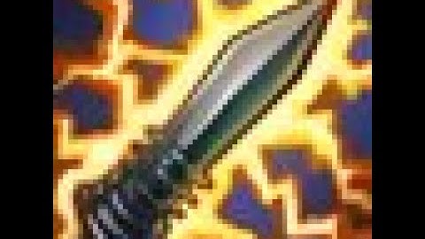 Statikk Shiv PENTAKILL - Highlight: Kindred getting across that bridge - ARAM League of Legends live