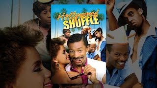 Hollywood Shuffle